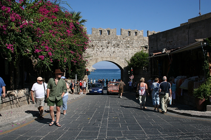 Rodos 2007 054